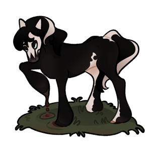 Decorative background