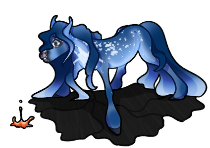 Decorative background